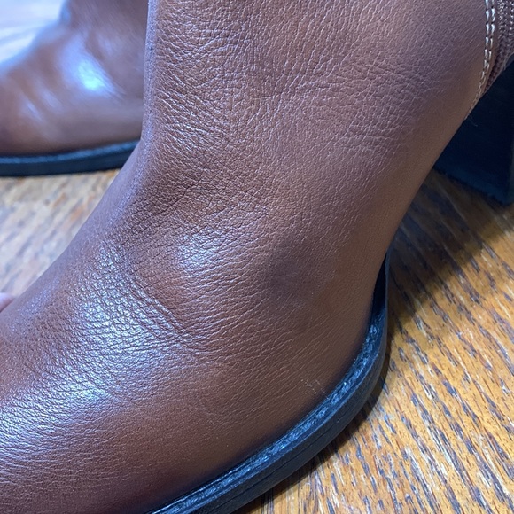 SOFFT Wyoming ankle bootie - Picture 12 of 16